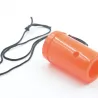 Corne de chasse Mini-Horn