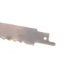Lame De Scie À Découper spécial gibier