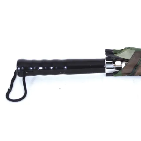 Parapluie de chasse camouflage diam. 105 cm