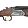 Carabine Express FAIR Classic 30R Blaser