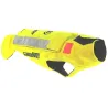 Gilet de protection CANIHUNT - Pro cano