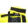 Gilet de protection CANIHUNT - Pro cano
