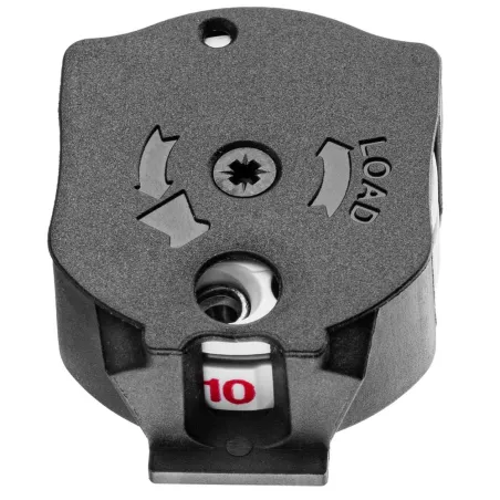 Chargeur Gamo Roadster IGT 10C Gen2 cal5.5