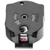 Chargeur Gamo Roadster IGT 10C Gen2 cal5.5