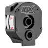 Chargeur Gamo Roadster IGT 10C Gen2 cal5.5