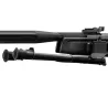 Carabine à plomb Gamo HPA IGT 19.9J 4.5mm+ Lunette 3-9x40WR