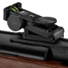 Carabine à plomb Gamo Grizzly 1250 36J
