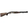 Carabine Express FAIR Premier 30R Blaser