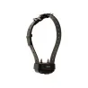 Collier de dressage "Canicom 200 First"