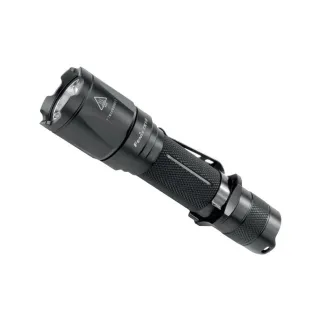 Lampe Fenix® 1000 Lumens