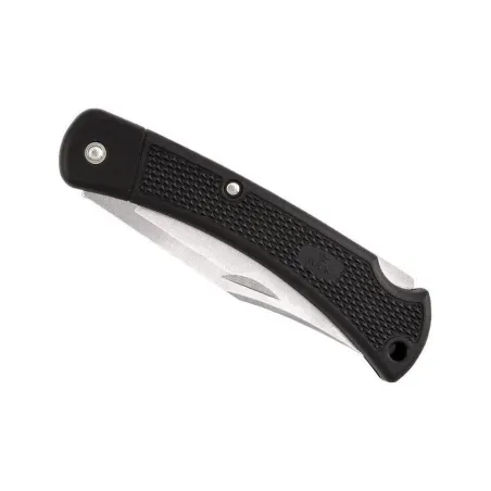 Couteau Buck® 110 HUNTER LT
