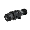Lunette thermique HIKMICRO® Thunder Pro TE19 - 2.47-19.76X19