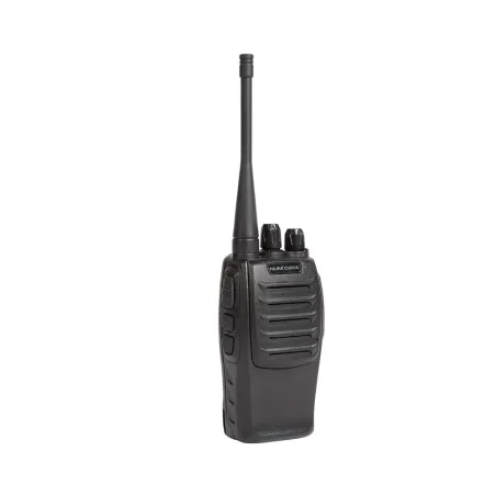 Talkie-walkie TLK1022 Numaxes®