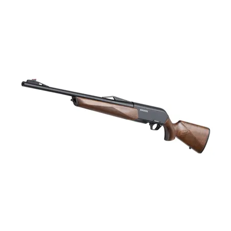 Carabine semi-automatique Winchester SXR2 Field