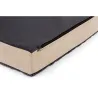 Matelas à mémoire de forme pour chien