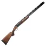 Fusil superposé TEK5 Trap calibre 12/76