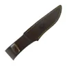 Dague de chasse Muela Hunter