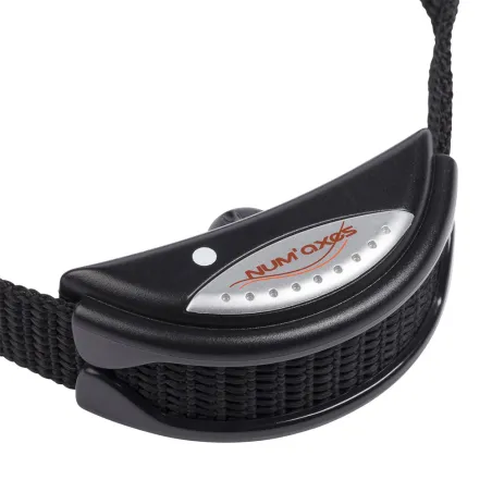 Collier anti-aboiement Canicalm Sonic Numaxes®