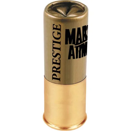 Boite de 10 cart PRESTIGE 12/70 36g