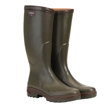 Bottes Aigle® "Parcours 2"