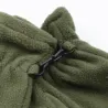 Gants polaires