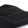 Gants Chauffants sur batterie
