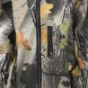 Veste Softshell enfant camouflage Bartavel® "Buffalo"