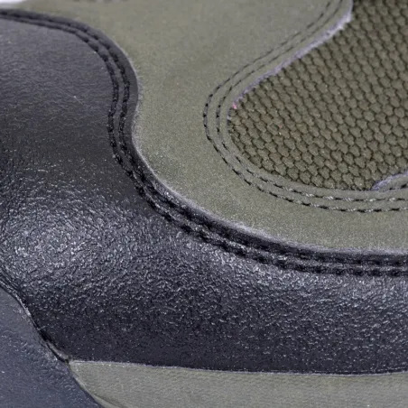 Chaussures de randonnée TeamWood® Commanche