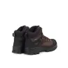 Chaussures de chasse Aigle Huntshaw 2 imperméable MTD