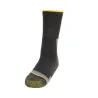Lot de 4 paires de chaussettes renforcées LMA