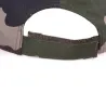 Casquette enfant Percussion® Camouflage CE