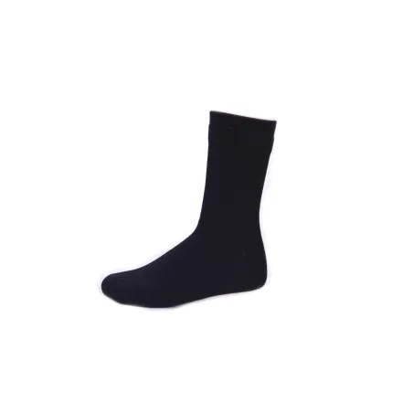 Chaussettes étanches et respirantes
