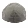 Casquette Stetson Texas kaki