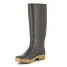 Bottes Femmes Baudou Karol