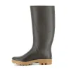 Bottes Femmes Baudou Karol