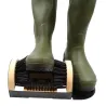 Gratte Bottes
