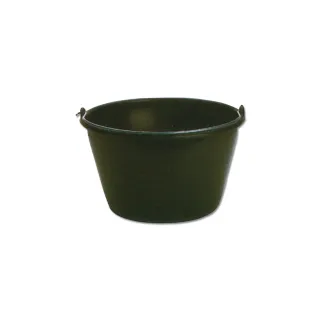 Seaux à veaux 13 litres