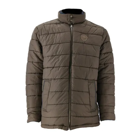 Parka réversible Verney Carron Friday