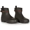 Bottillons Homme Arxus Primo Jodhpur Hunting Green
