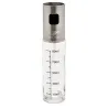Vaporisateur huile Pradel France acier inoxydable