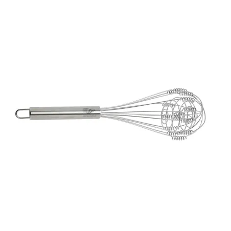 Fouet anti-grumeaux Pradel France Acier inoxydable