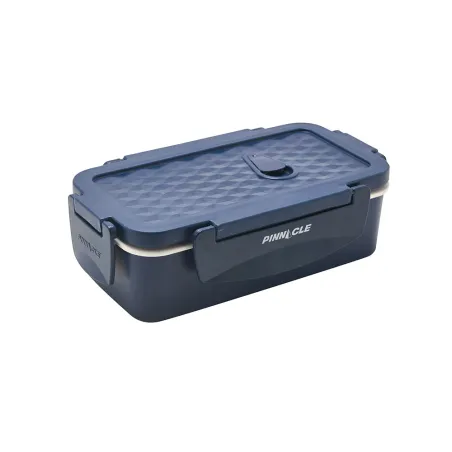 Lunch box isotherme Pinnacle pretra boîte à repas 700 ml