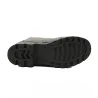 Bottes Femme Teamwood Tennessee Ladies