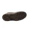 Bottes de chasse Teamwood Texas kaki