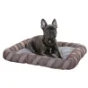 Coussin pour chien auto-chauffant KERBL Pablo