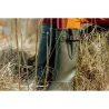 Bottes Arxus Pioneer Hunting Green
