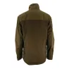 Veste Baroudeur Treeland®