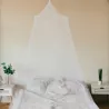 Moustiquaire Ø 37 x H 230 cm