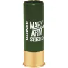 Boite de 25 cart MAG SPEED 50g 12/76