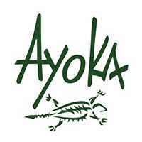 Ayoka
